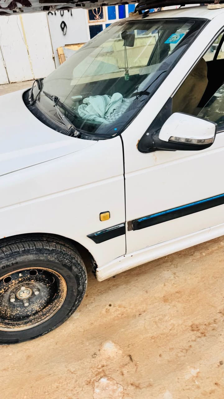 بيجو بارص رقم بغداد انگليزي باسمي سنوية ل 30 بيع او مراوس بيكم كريت ول
*********** ديوانية, القادسية
