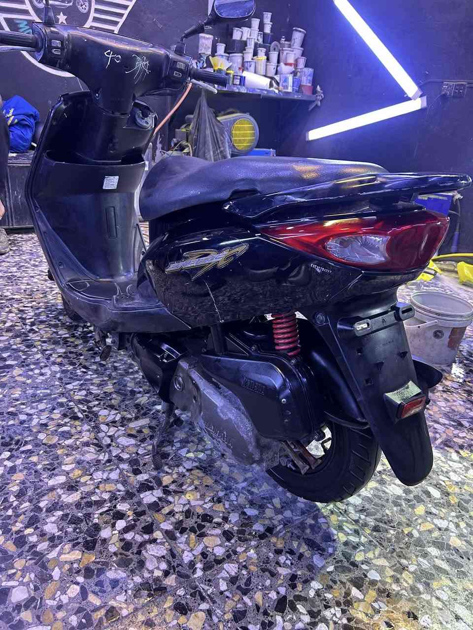 بريز نوزل خطين كفاله عامه كفر ومكينه مكاني الشعب شارع الصحه *********** سعرها 850 وبيها مجال
