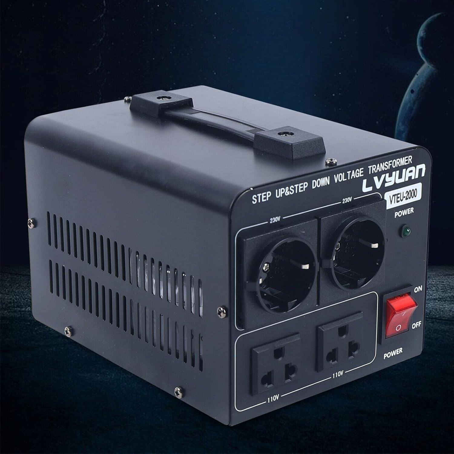 رافعه كهربائي اعلى سعر ابيع


**إذا كنت صاحب هذا الإعلان وتريد حذفه لأي سبب، رجاءا أرسل رسالة إلى الدعم الفني**