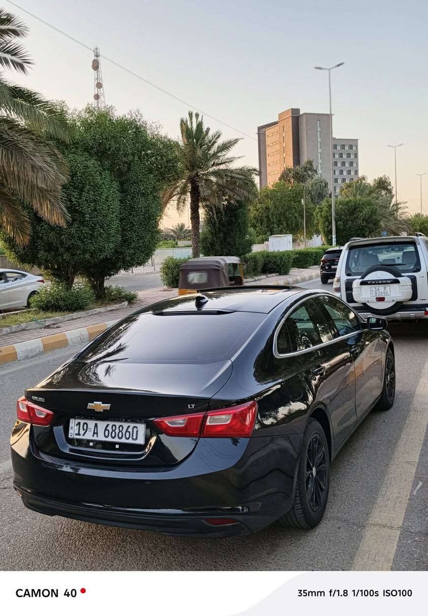 اسلام عليكم ماليبو 2023 فول المواصفات تخم تاير جديد الايت زنون اي نقص ماكو كامله وضعيت اشركة اتبريد ثلج رقم كربلاء معوقين وكالة عامة سيارة جديدة والحادث موجود رقم الشاصي دعامية والبنيد مصلح نفسيتة اشواصي والغود كفالة سعر125          ***********  ***********
