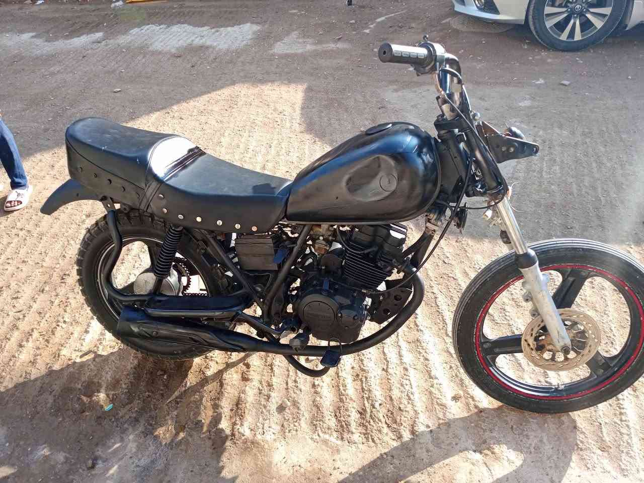 سلام عليكم ورحمة الله وبركاته دايوان اوباما مديل 15 اصوليه اوراقها جدد مكينتها تخبل ناااعمه مكاني زين القوس ***********
