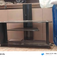 اربيل تيراوه • طاولة