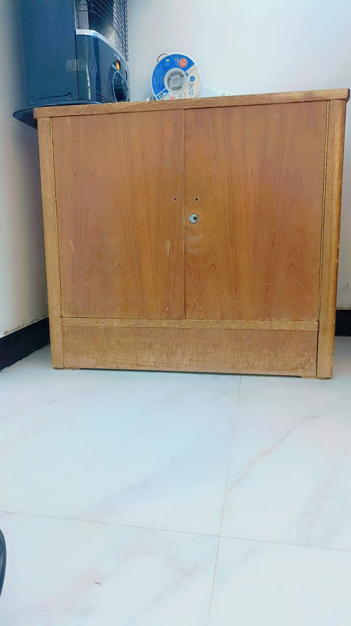 تسكام قويات للبيع  من خشب الاولي


**إذا كنت صاحب هذا الإعلان وتريد حذفه لأي سبب، رجاءا أرسل رسالة إلى الدعم الفني**