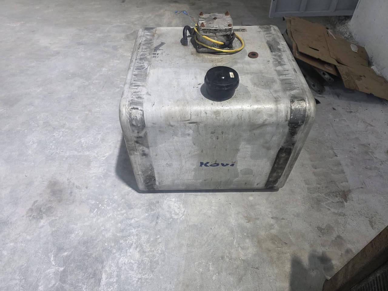 البيع ***********
