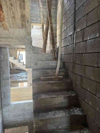 هيكل بناء • بناء • كادر بناء • خدمات بناء • بلوك شوان • اسمنت كركوك • ...