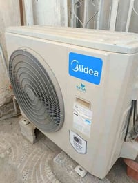 سبلت • ٣طن • مشغل مرتين