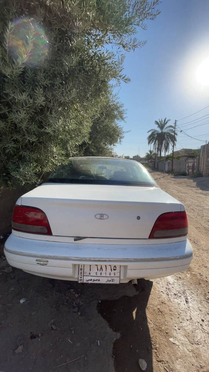 سلام عليكم للبيع برنس فراشه موديل96  رقم انبار باسمي تحويل ثاني يوم  سعر 30 ورقه وبيها مجال مكاني بغداد ابو غريب


**إذا كنت صاحب هذا الإعلان وتريد حذفه لأي سبب، رجاءا أرسل رسالة إلى الدعم الفني**