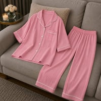 تراك العرايس  تراك كريشة درجة اولى  قياسات XL. XXL. XXXL  قالب راهي قي...