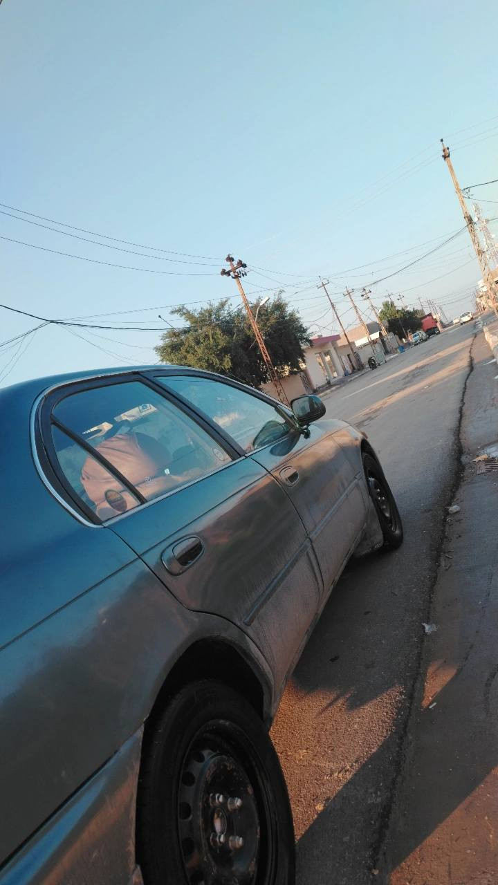 للبيع ب48
***********
مكاني كوت
