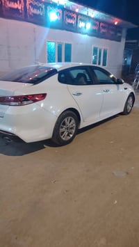 اوبتمه ٢٠١٦ • وارد امريكي • مبدل