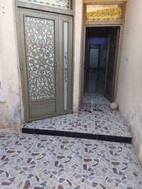 بيت • ١٠٠م • تاميم القادسيه الثانيه