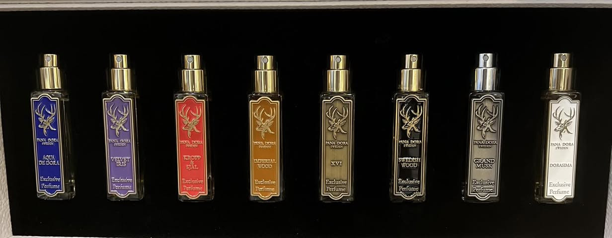 مساء الخير
دسكفري سيت 

PANA DORA

8 في 15 مل 

170$


**إذا كنت صاحب هذا الإعلان وتريد حذفه لأي سبب، رجاءا أرسل رسالة إلى الدعم الفني**