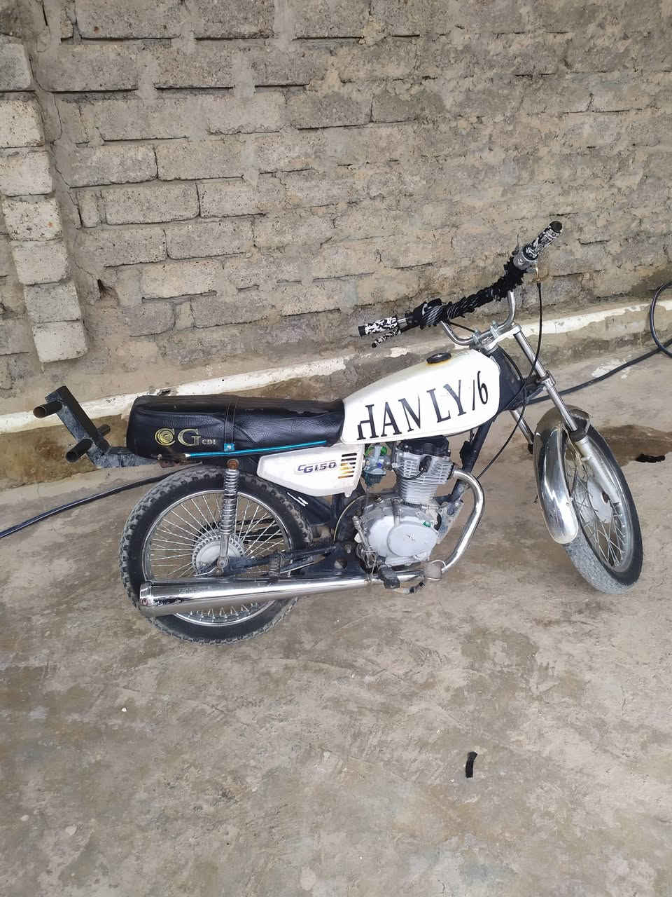 مطور للبيع  مكينه ما مفتوح سعر رقم *********** بيه وتساب
