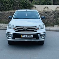 فورويل دبل • مكينة ٢٧٠٠ • ممش ٢٥٠٠٠٠