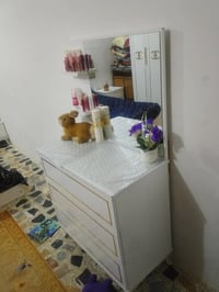 غرفه ٥ قطع • حسينيه المعامل • بدون ضرر