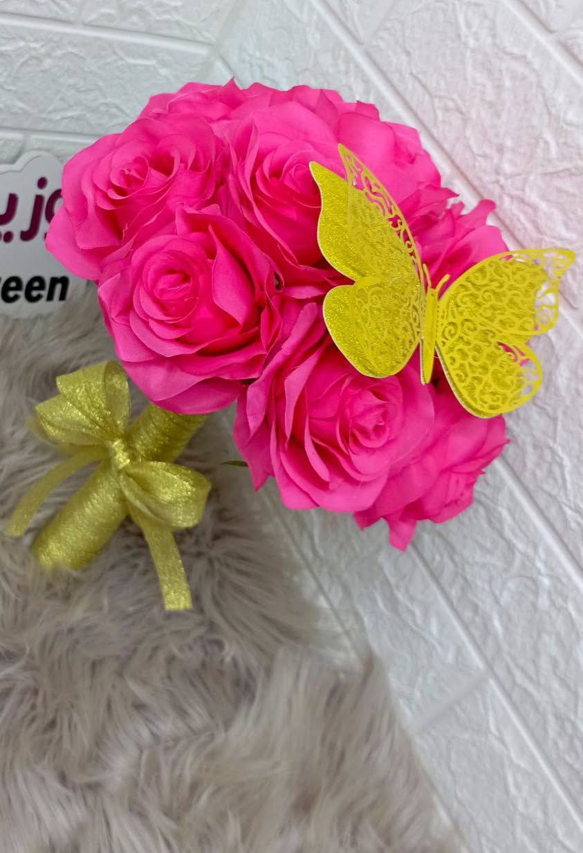 مسكات تخرج حسب الطلب


**إذا كنت صاحب هذا الإعلان وتريد حذفه لأي سبب، رجاءا أرسل رسالة إلى الدعم الفني**