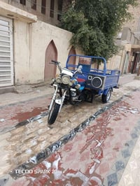 للبيع السعر 175 الف بيع مستعجل عندي عمليه نكلف بلنشر 07871134420 واتسا...