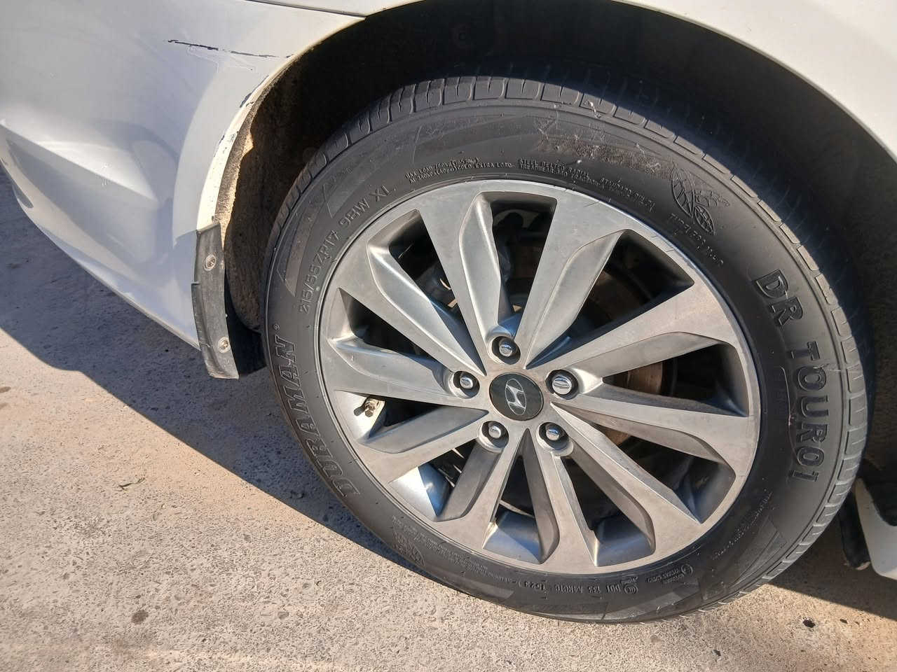 التفاصيل داخل المنشور
***********
