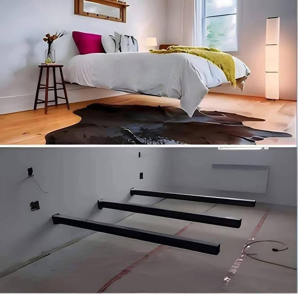 السلام عليكم شنو رئيكم بهيج تصميم؟؟ اي شخص يريد هيج شغل ويحب شي نادر!! وحديث وعصري وقوي الچربايه او القنفات صالة او مكاتب شرط كله تفصال حسب رغبة اتصل عله هذا الرقم" ***********. ادمن ورده 🌹وافق
