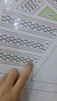 الداحره • ٢٠٠م • سند ذهبي