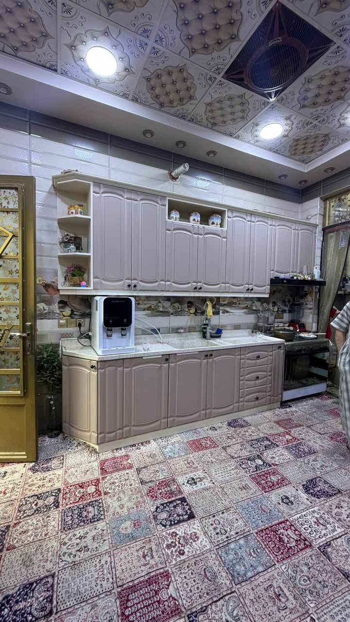 كاونتر للبيع


**إذا كنت صاحب هذا الإعلان وتريد حذفه لأي سبب، رجاءا أرسل رسالة إلى الدعم الفني**