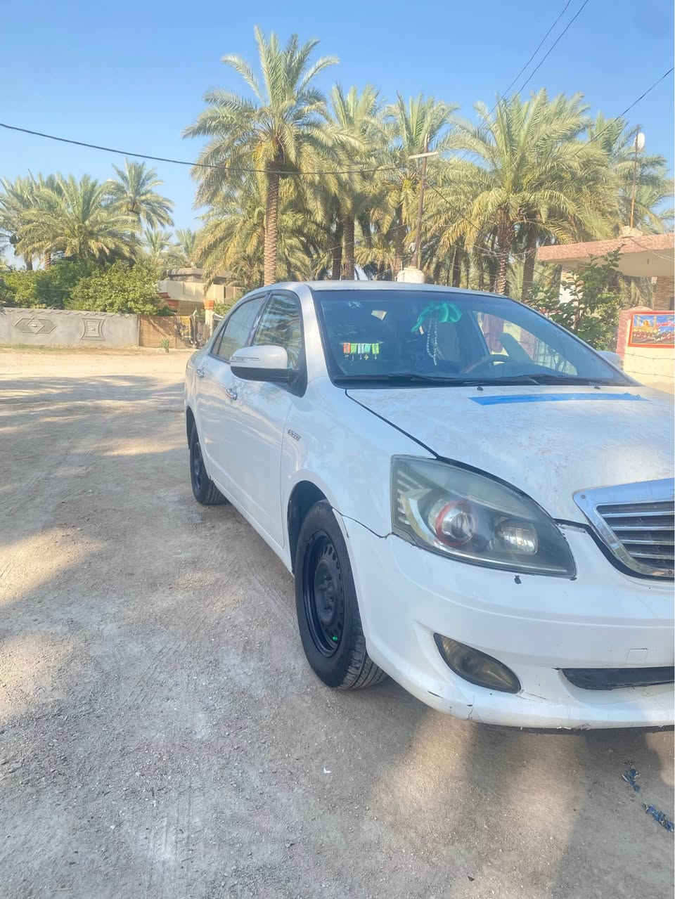 جيلي موابيل ٢٠١٢ رقمه كربلاء بسمي كير مكينه خير من الله حدود زينه رقم الهاتف *********** حلة, بابل
