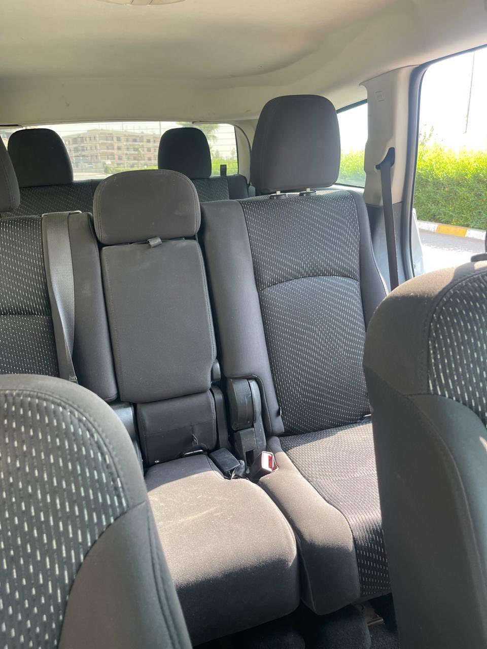 ٢٠١٧
6سلندر
سعر١٢٧
***********وتس ئاپ
