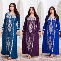 ♦️الاسعار داخل الصور ♦️  الدرزن 12 قطعه✅درزن يجي مشكل مشكل   للحجز وال...