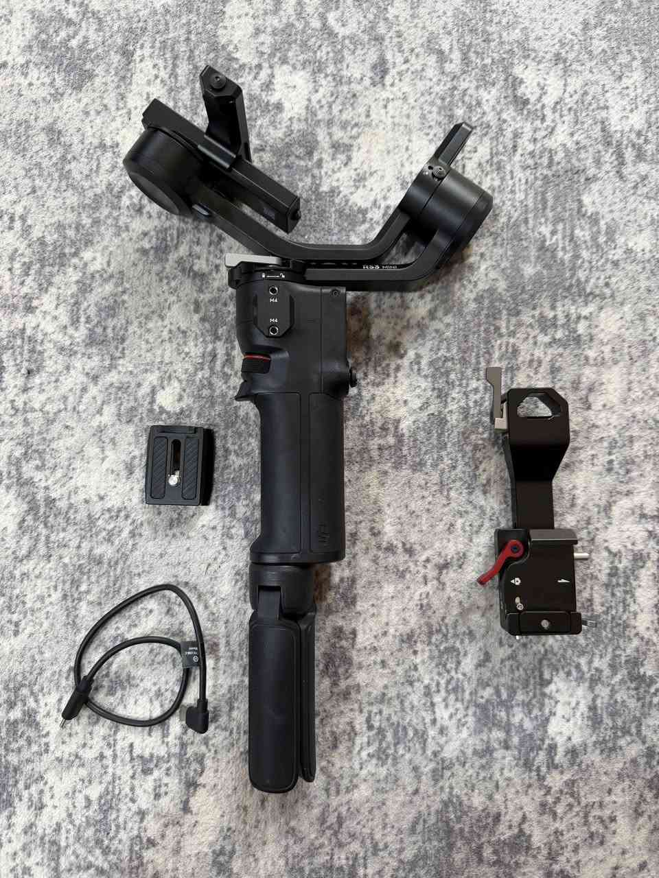 رونن dji rs3mini للبيع السعر 250


**إذا كنت صاحب هذا الإعلان وتريد حذفه لأي سبب، رجاءا أرسل رسالة إلى الدعم الفني**