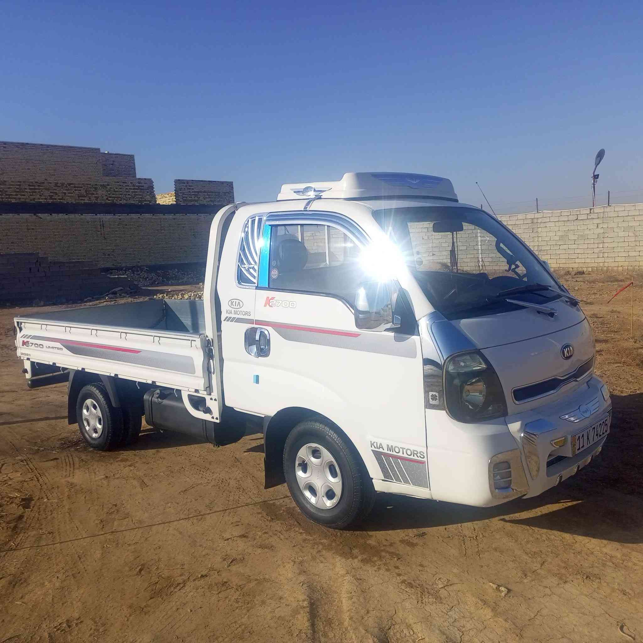 سلام عليكم كيه حمل مديل ١٧بيهه صبق مكانت سعر ١١٠وبيهه مجال مكان بغداد رقم بغداد ***********
