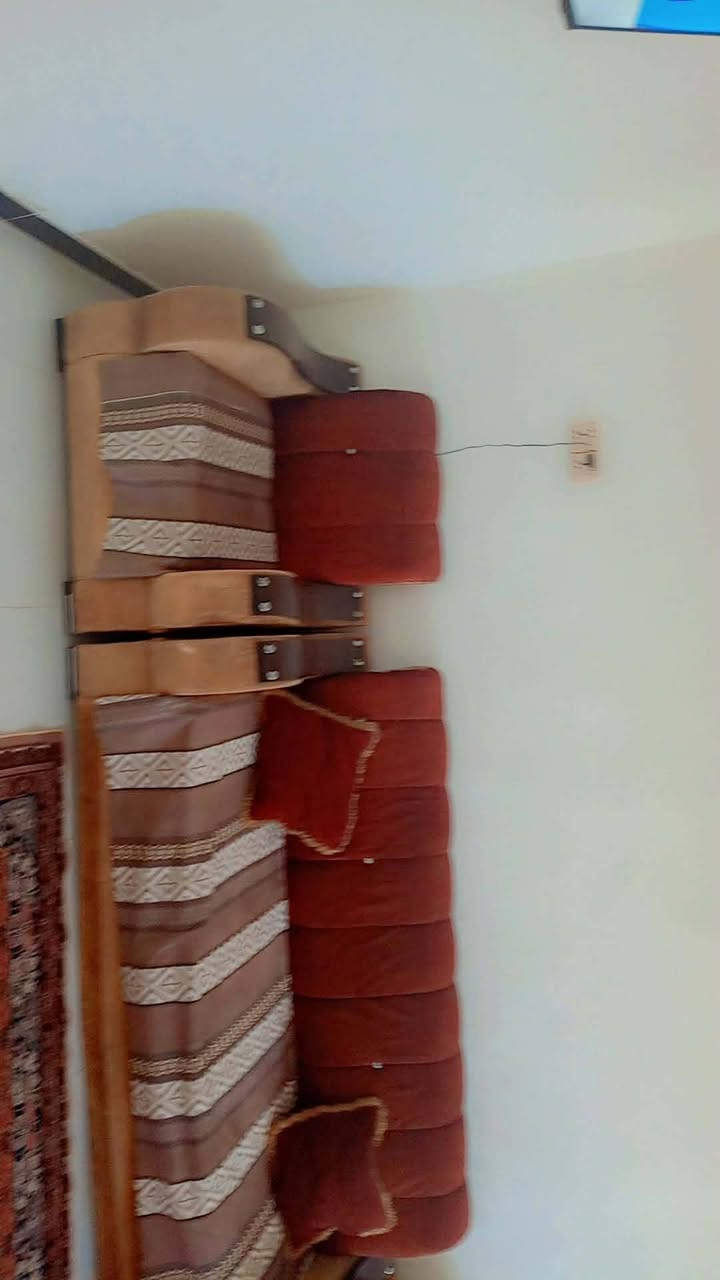 ديالى الخالص حي المجتبى تخم حطاطه ١٠٠بي بيه مجال١٠مقاعد


**إذا كنت صاحب هذا الإعلان وتريد حذفه لأي سبب، رجاءا أرسل رسالة إلى الدعم الفني**