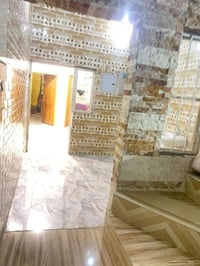 كربلاء حي الزهراء • ٢٥٠م • غرفتين