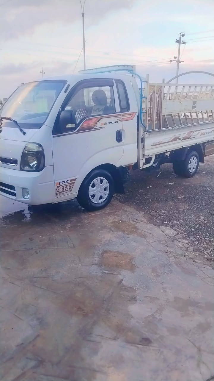 اسلام عليكم للبيع كيه موديل 2018 سياره جاهز محرك شركه ما مفتوح مسجل رقم لاماني تحويل ثاني يوم اسع 120 وبيه مجال للاستفسار على رقم الهاتف *********** المكان صلاح الدين شركاط سديره الفياض
