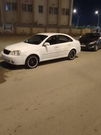 اوبترا ٢٠١١ • مكينه ضعيفه • ناصريه