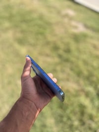 ايفون 13 برو ماكس • ٢٥٦ • تكريت