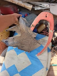 ماكس • مضلع • غراض
