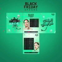 ، آني ذوالفقار مصمم سوشيال ميديا الي حاب يكون بيننا شغل يتواصل معي انس...