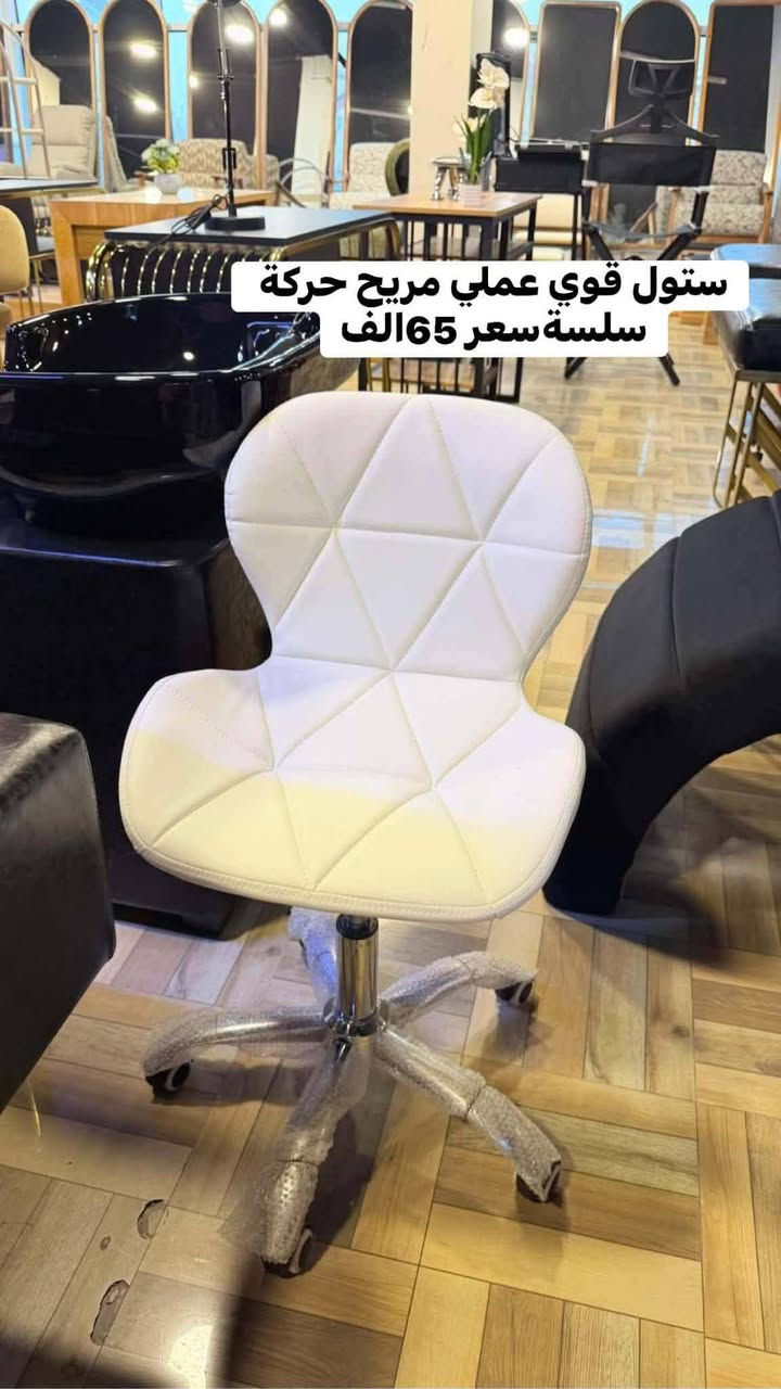 الغزاليه


**إذا كنت صاحب هذا الإعلان وتريد حذفه لأي سبب، رجاءا أرسل رسالة إلى الدعم الفني**