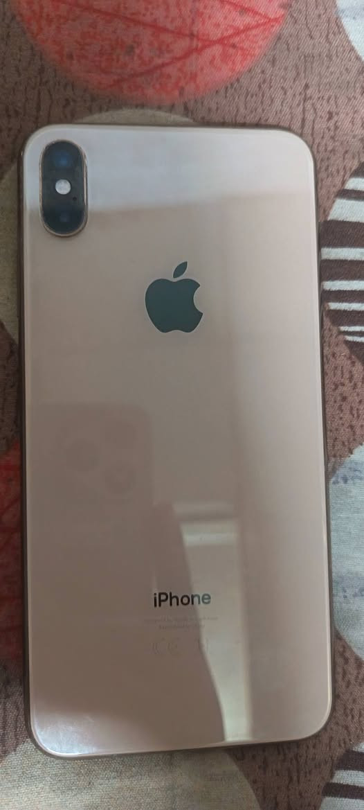 اكس ماكس مبدل بطاريه بصمه واكفه وهذا الفطر بي 
بطاريه 100
ذاكره 256
سعر 150
رقمي ***********
عنوان مدينه الصدر
