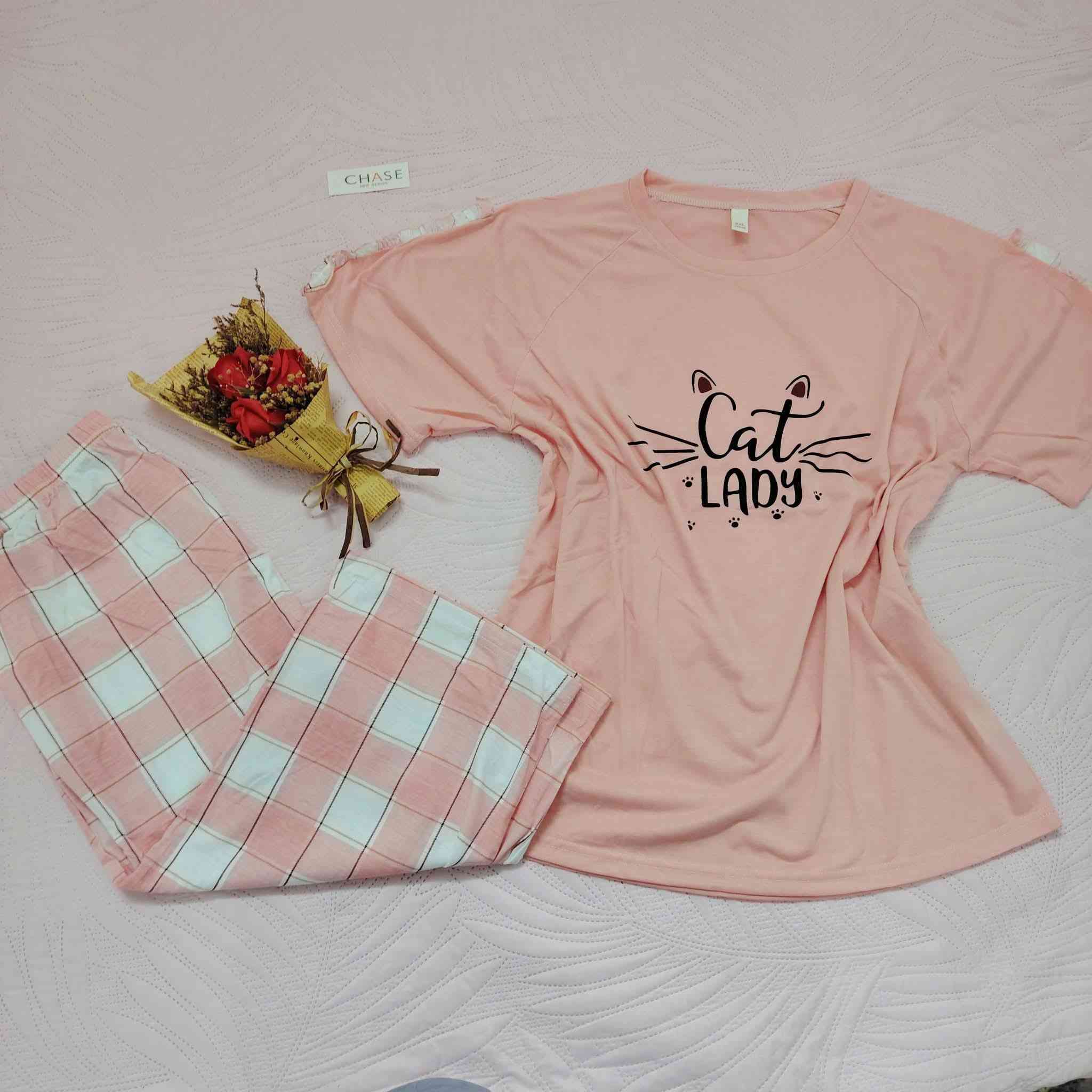 كِشخي وكَشخي بنتج بالعيد اليوم القطع كلها ب 5 الاف دينار متوفر قياسات والتوصيل الف
القياسات مكتوبه ع الصور


**إذا كنت صاحب هذا الإعلان وتريد حذفه لأي سبب، رجاءا أرسل رسالة إلى الدعم الفني**