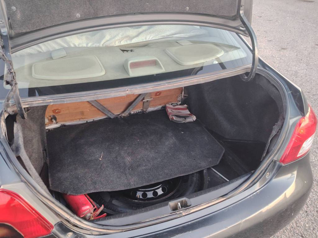 بو فروشتن *********** السليمانية, العراق
