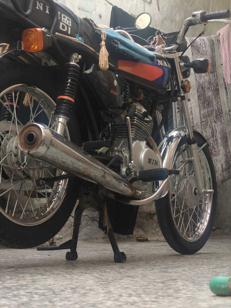 سلام عليكم اربعه كير نامه امتياز  لؤن اسؤد أوراق سكنر صالهه شهر من طالعه مديل 27 كفاله عامه من زلغ لايت زنؤن سوبايه ترجيه شرط زيرؤ هندر باكستاني سعر775مجالهه قليل كلش مكاني كربلاء حي عامل اتصل بيك خير دلل ميعجه سعر يطلع كبل***********
