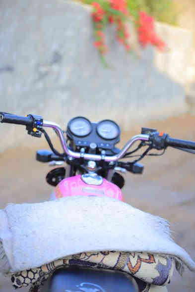 اسلام عليكم
دايوان عضم بنفسجي للبيع مديل ٢٣اوراق اصلولي
نضافه واحد عله واحد مكفوله كفاله عامه السعر مليون وخمسميه وخمسين 1550 المكان كربلاء طوريج سياحي
الرقم ***********
