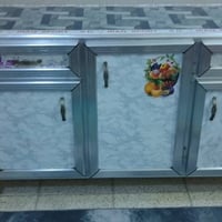 قطعه ارضي • ١.٥م • الشعب