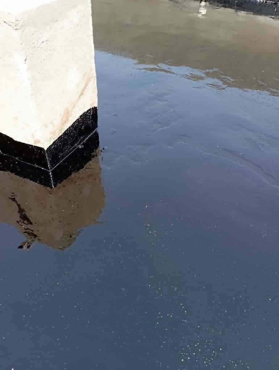 سطحك تعبان سطحك يخر مي  ومحتار الحل ویانه 
وسارع بتعمیر سطحك قبل لا يفوت الإوان

كل ما يخص اعمال التسطيح ستجده هنا نعمل كافة انواع السطوح والمباني والمدراس

مكاني بكل مكان يوجد كادر متخصص ذو خبره عاليه كل 
 ما عليك
الاتصال او واتساب ***********

***********
