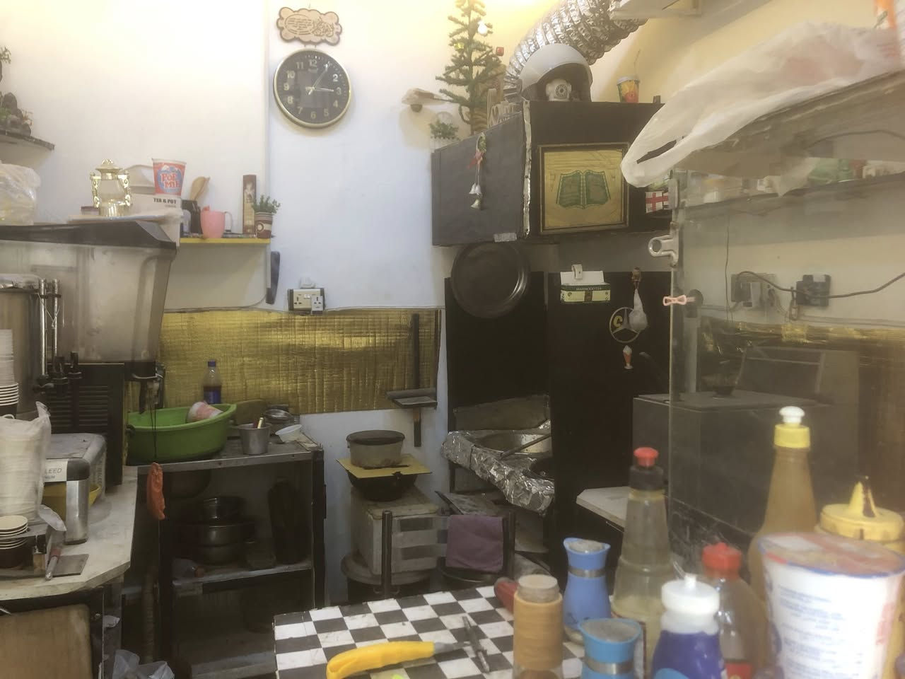 اغراض للبيع ***********
