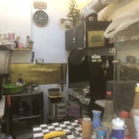 اغراض للبيع 07728660752