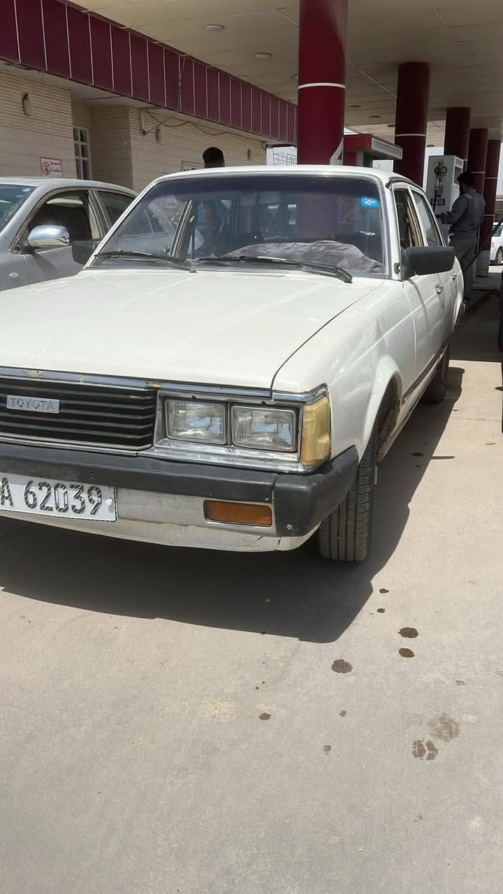 سلام عليكم سعر 37 بيه مجال


**إذا كنت صاحب هذا الإعلان وتريد حذفه لأي سبب، رجاءا أرسل رسالة إلى الدعم الفني**