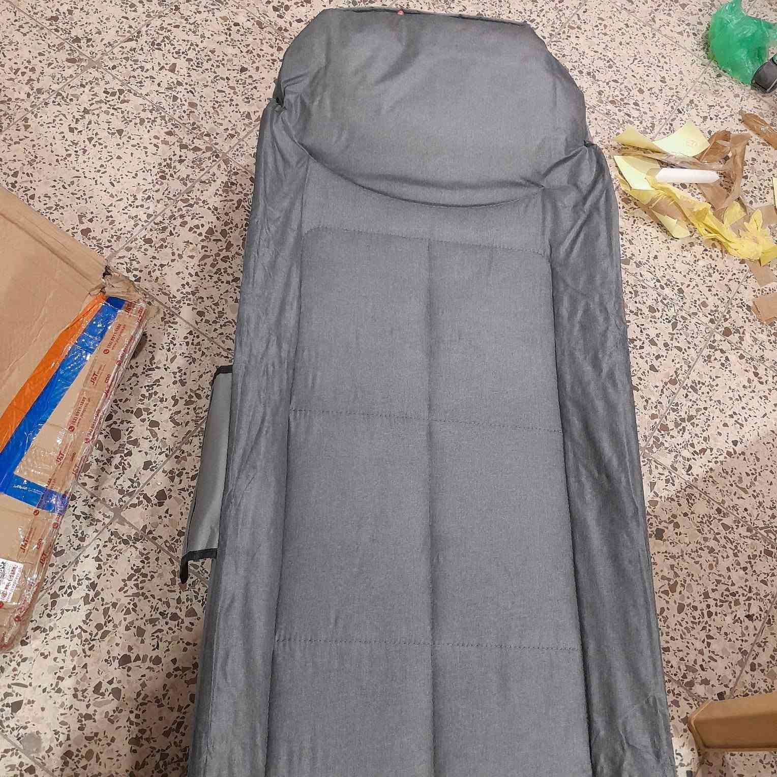 جربايه تطبك


**إذا كنت صاحب هذا الإعلان وتريد حذفه لأي سبب، رجاءا أرسل رسالة إلى الدعم الفني**