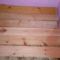 ملل • مقاس ١٢٠